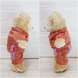 画像3: 【予約受付中】ダッフィー 衣装 ぬいばサイズ (全長14cm) 　NEW  コスチューム 服 new140 (3)