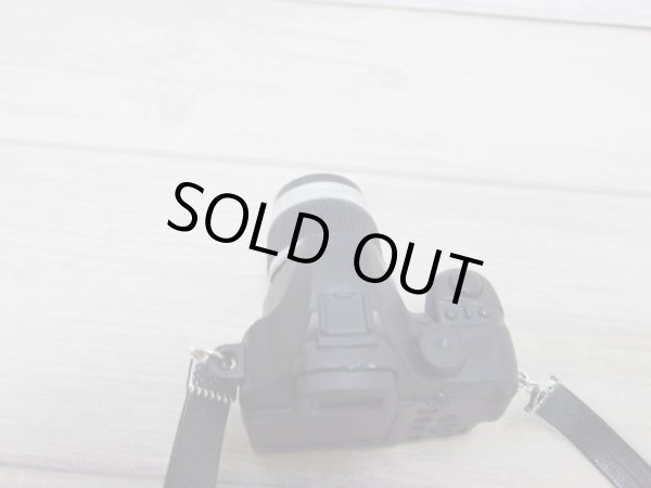 画像5: 5,000円以上購入でプレゼント 【ミニカメラ】 (5)