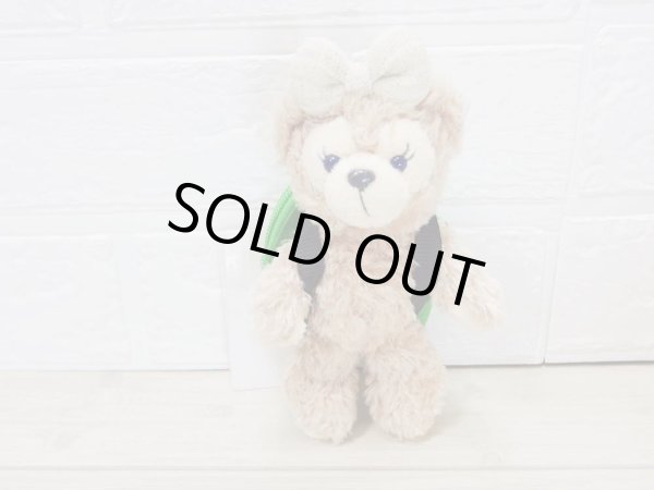 画像4: 3,000円以上購入でプレゼント 【リュック】 (4)