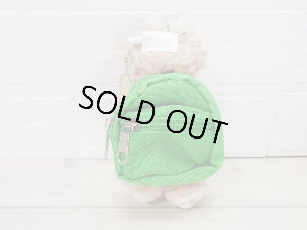 画像3: 3,000円以上購入でプレゼント 【リュック】 (3)