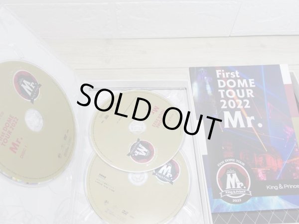 画像2: 10,000円以上購入でプレゼント 【DVD】 (2)