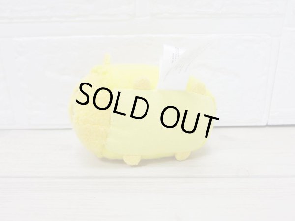 画像5: 5,000円以上購入でプレゼント 【つむつむ】 (5)