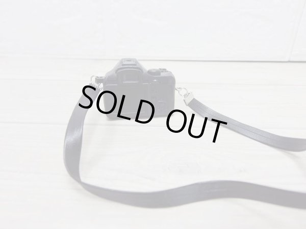 画像4: 5,000円以上購入でプレゼント 【ミニカメラ】 (4)