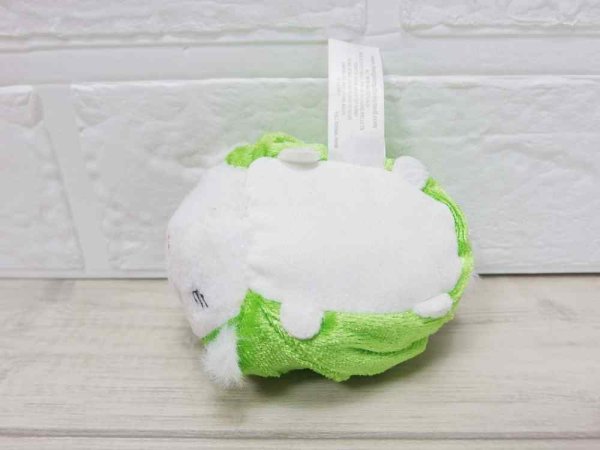 画像4: 5,000円以上購入でプレゼント 【つむつむ】 (4)