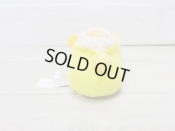 画像4: 5,000円以上購入でプレゼント 【つむつむ】 (4)