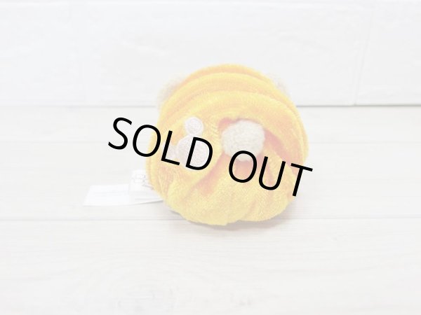 画像4: 5,000円以上購入でプレゼント 【つむつむ】 (4)