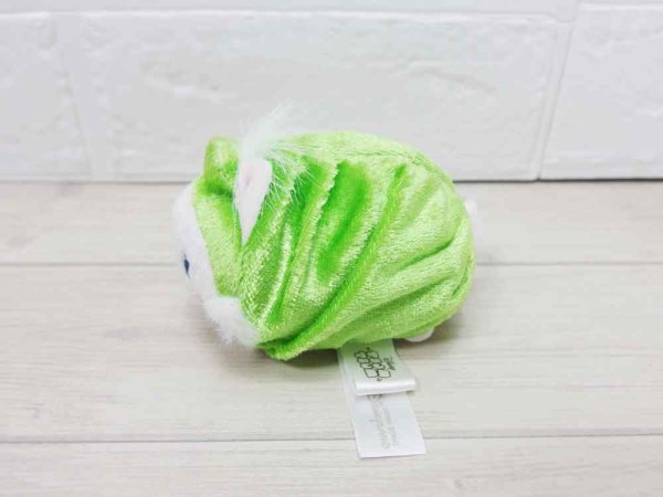 画像2: 5,000円以上購入でプレゼント 【つむつむ】 (2)