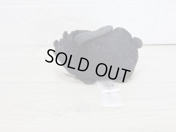 画像3: 5,000円以上購入でプレゼント 【つむつむ】 (3)