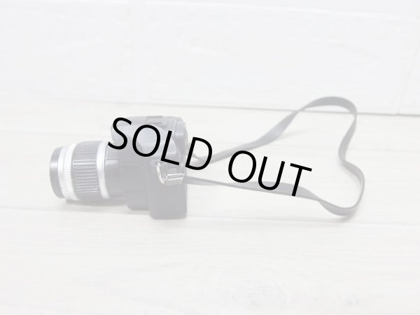 画像3: 5,000円以上購入でプレゼント 【ミニカメラ】 (3)