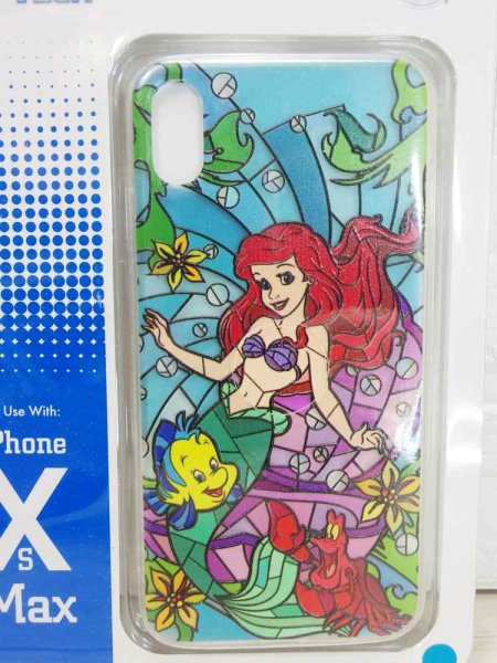 画像3: 5,000円以上購入でプレゼント 【スマホケース】 (3)