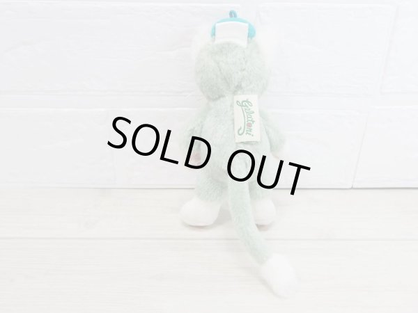 画像2: 5,000円以上購入でプレゼント 【ぬいば】 (2)