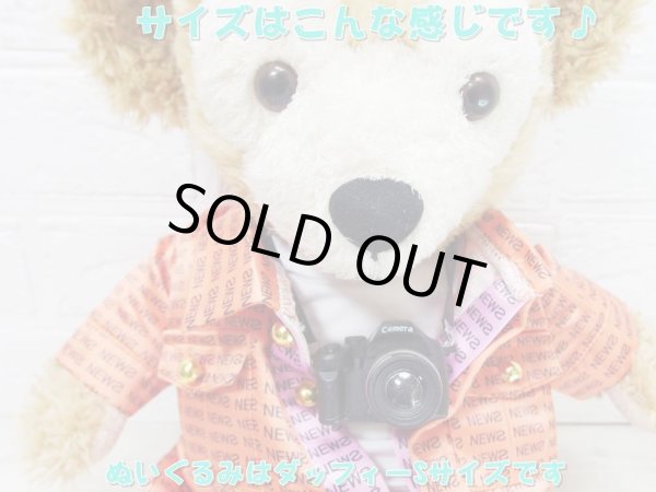 画像2: 5,000円以上購入でプレゼント 【ミニカメラ】 (2)