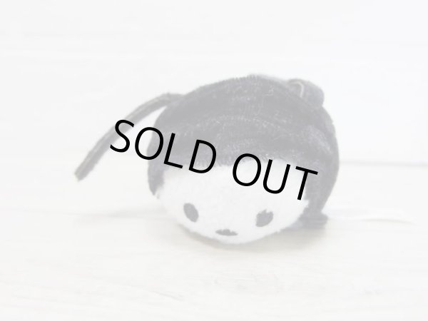 画像1: 5,000円以上購入でプレゼント 【つむつむ】 (1)