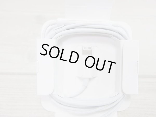 画像2: 10,000円以上購入でプレゼント 【iphoneイヤホン】 (2)