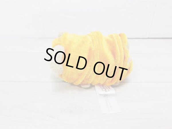 画像3: 5,000円以上購入でプレゼント 【つむつむ】 (3)