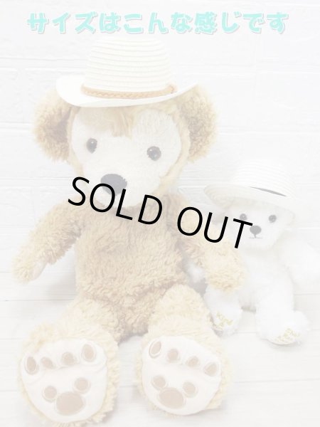 画像2: 3,000円以上購入でプレゼント 【帽子】 (2)