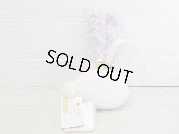 画像2: 10,000円以上購入でプレゼント 【ポーチ】 (2)