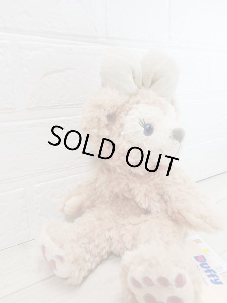 画像3: 12,000円以上購入でプレゼント シェリーメイポーチ (3)