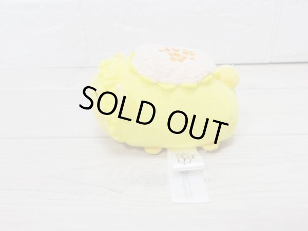 画像3: 5,000円以上購入でプレゼント 【つむつむ】 (3)