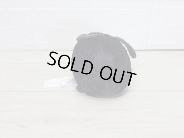 画像4: 5,000円以上購入でプレゼント 【つむつむ】 (4)