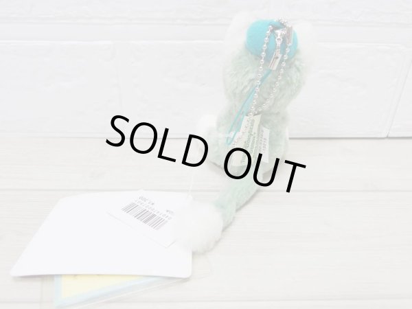 画像2: 10,000円以上購入でプレゼント 【キーホルダー】 (2)