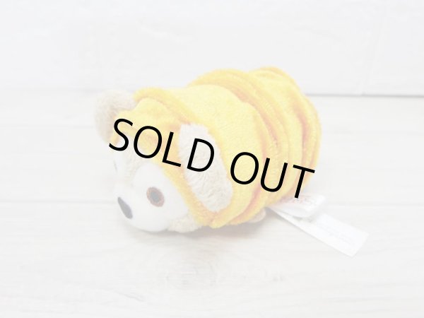 画像2: 5,000円以上購入でプレゼント 【つむつむ】 (2)