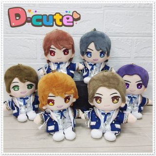 はぴぬい服 はぴぬい服 | p-u-m-p-k-i-n go go Here we go！(=ﾟωﾟ)ﾉ