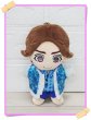 画像1: WEST.ちびスト 服 衣装  コスチューム 小 w702 chibiwest (1)