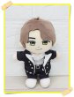 画像1: 【予約受付中】 はぴぬい キンプリ (King&Prince) サイズ コスチューム 衣装 服 kp657 漆黒はぴぬい キンプリ (King&Prince) サイズ コスチューム 衣装 服 kp658 イエロー (1)