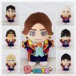 画像3: 【予約受付中】WEST.ちびスト 服 衣装 プリンシパル コスチューム 小 w632 chibiwest (3)