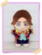 画像1: 【予約受付中】WEST.ちびスト 服 衣装 プリンシパル コスチューム 小 w632 chibiwest (1)