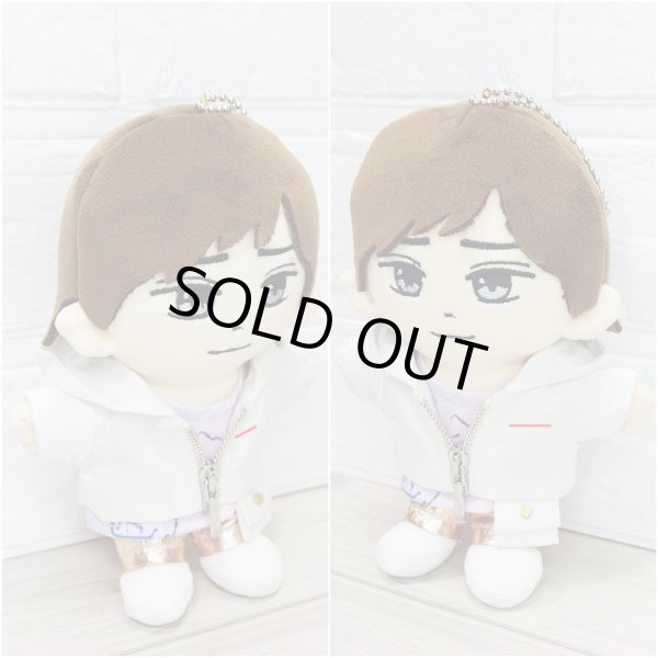 King&Prince グッズ　お値下げ可能 King & Prince - 【7072】King & Prince WiNK UP 2025年5月号