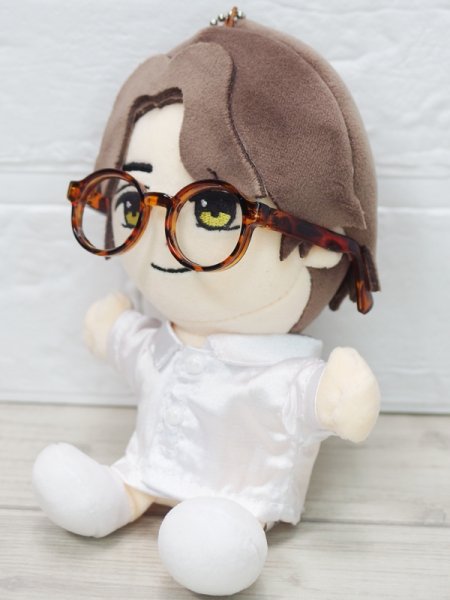 画像10: メガネ Aタイプ ama (10)