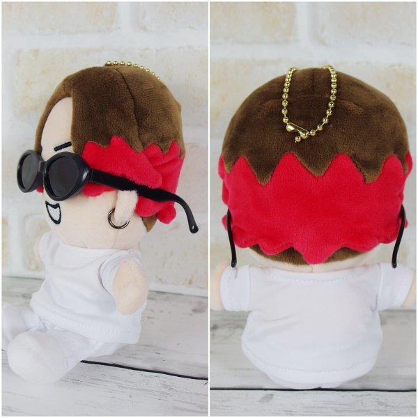 画像3: メガネ Cタイプ amc (3)