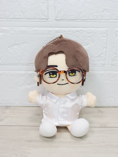 画像9: メガネ Aタイプ ama (9)