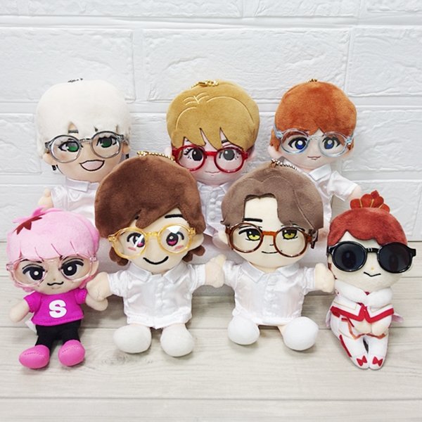 画像11: メガネ Aタイプ ama (11)