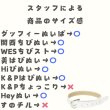 画像2: ベルトA aba (2)