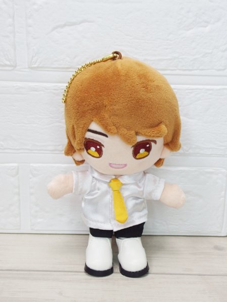 画像4: 靴B akb (4)