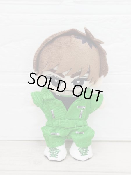 画像8: 靴D akd (8)