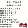 画像14: 靴A aka (14)