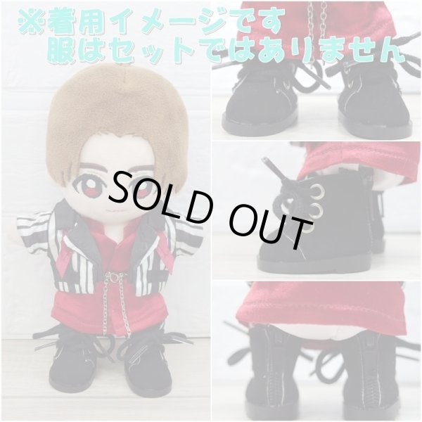 画像4: 靴C akc (4)