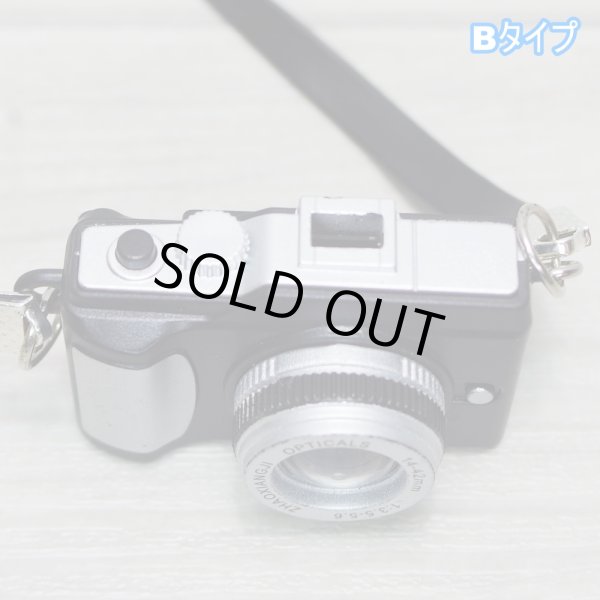 画像8: カメラ (8)