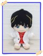 画像1: WEST.ちびスト 服 衣装 aho コスチューム 藤 w706 (1)