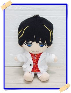 ちびスト - d-cute