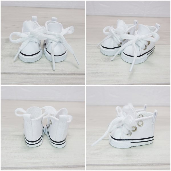 画像2: 靴F すのチル BIGぬいぐるみサイズ akf (2)