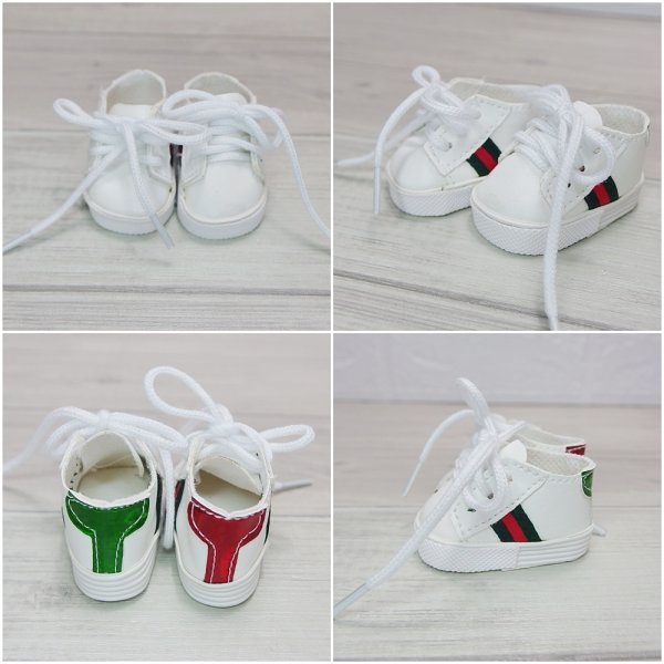 画像2: 靴G すのチル BIGぬいぐるみサイズ akg (2)