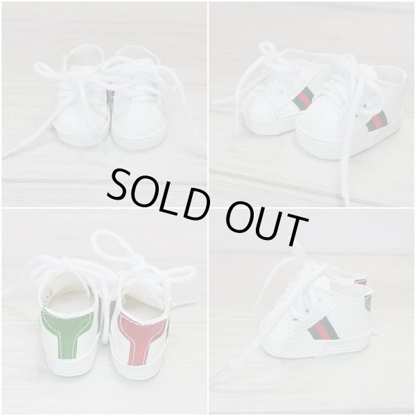 画像2: 靴G すのチル BIGぬいぐるみサイズ akg (2)