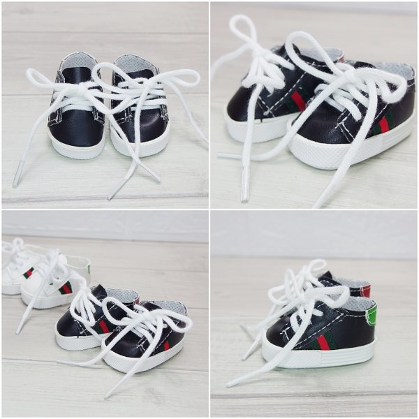 画像3: 靴G すのチル BIGぬいぐるみサイズ akg (3)