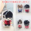 画像2: A様専用ページ (2)