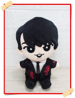 BIG すのチル タキシード風衣装 服 ② 予約受付中】すのチル